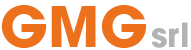 GMG SRL